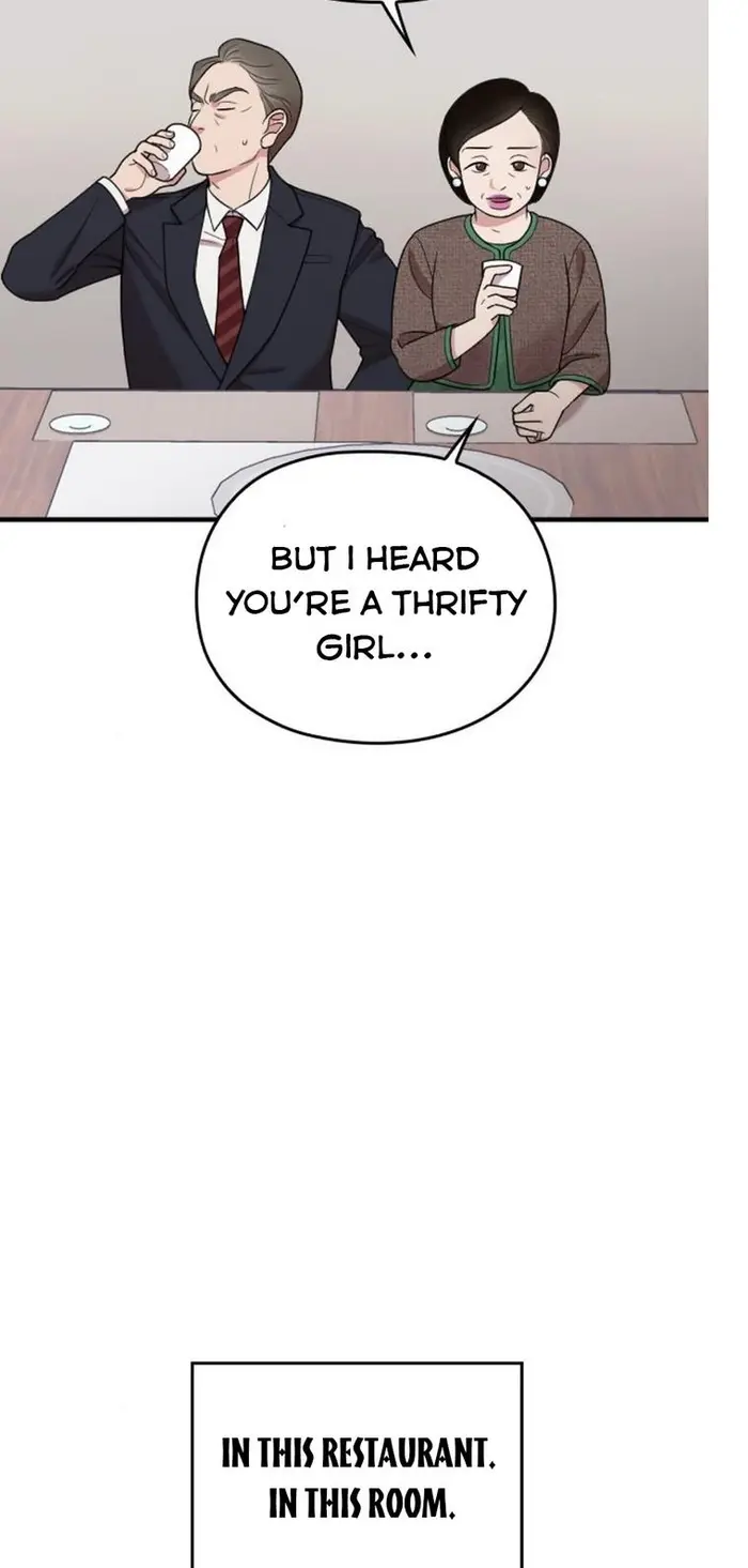 Marry My Husband Chapter 23 image 08_optimized
